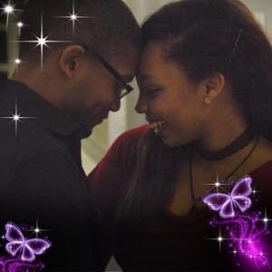 Meet your Posher, Rhianna